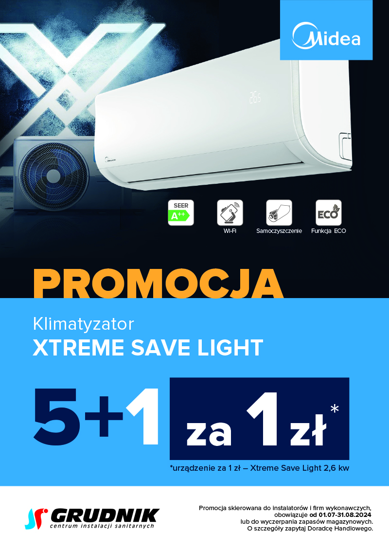 Midea_Grudnik_Xtreme Save Light promocja 5+1_800x1131px (05-07-24).jpg
